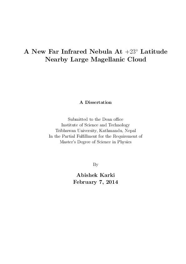 Phd thesis download image