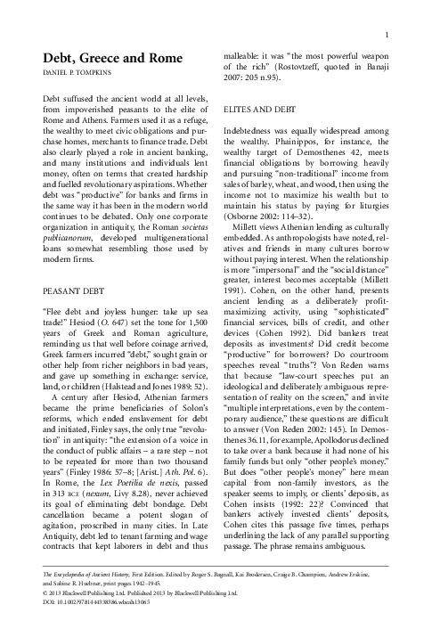 (PDF) 