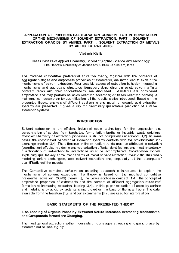 Preferential hiring examples picture