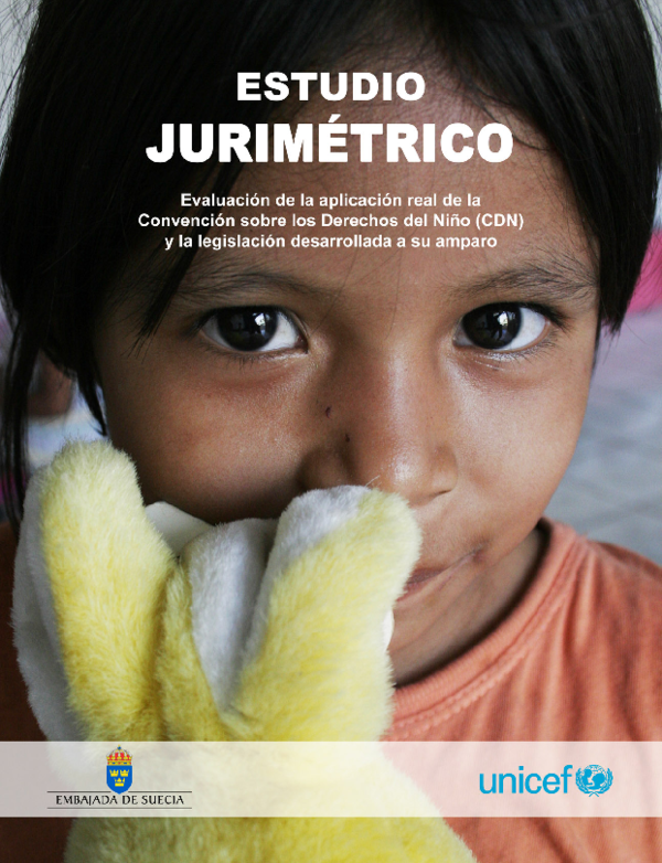 paper cover thumbnail