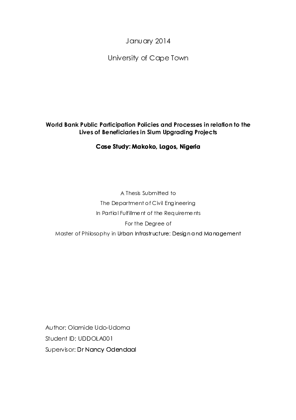 Google scholar image