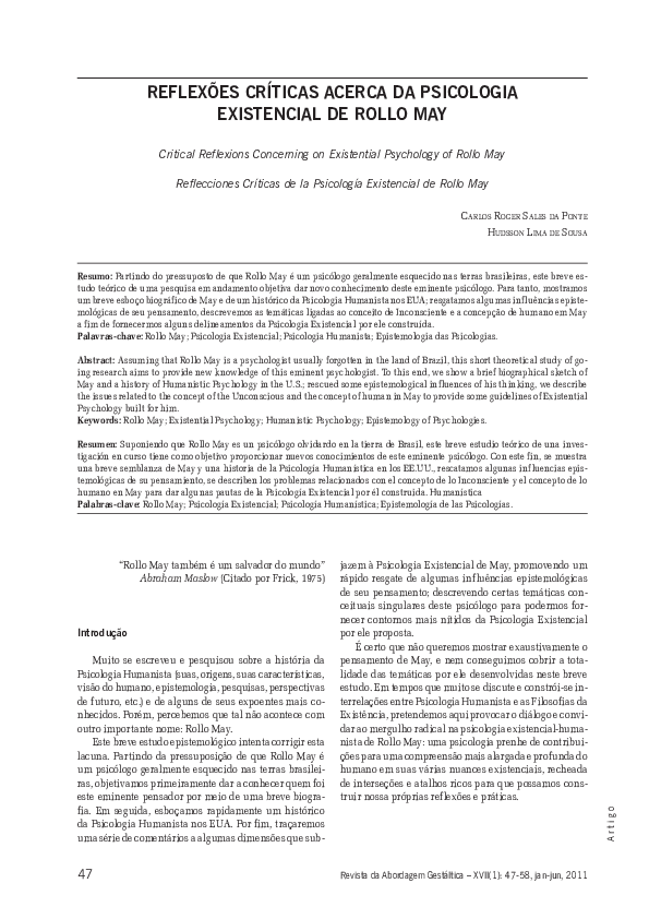 Carlos saura roger mortimore essay 06 image