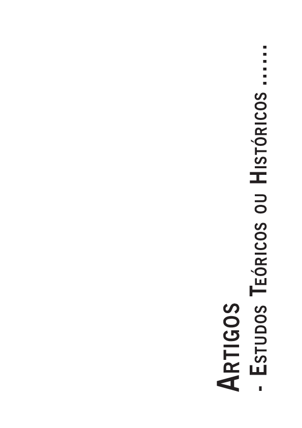 Carlos saura wikipedia image