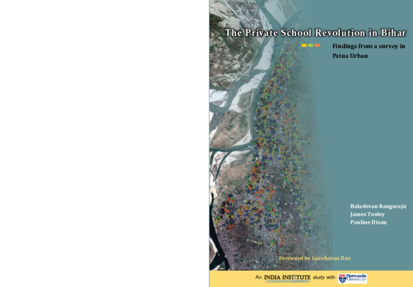 paper cover thumbnail