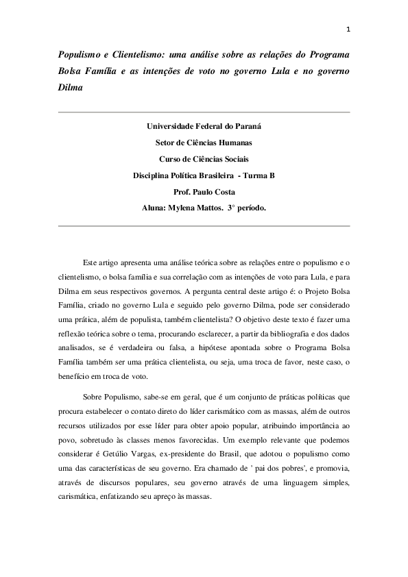 What is the bolsa familia quizlet image