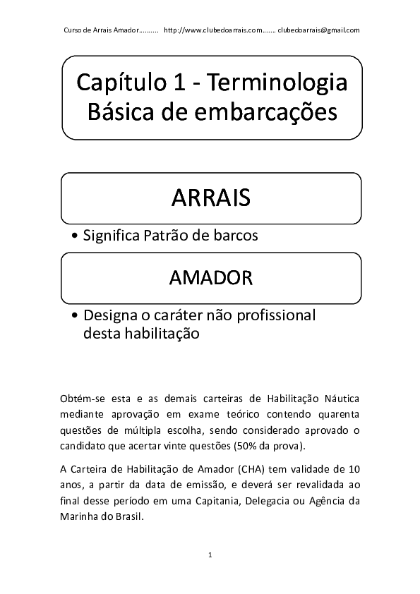 Lésbicas se esfregando de roupa Filmes com cenas de sexo selvagem