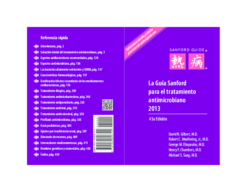 Dosificación de zosyn en obesidad y diabetes