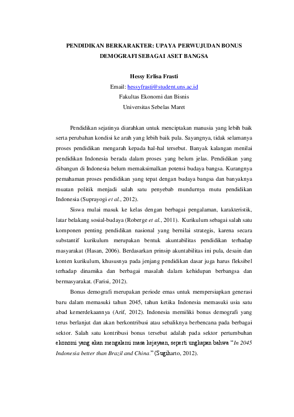 Demographic dividend benefits picture