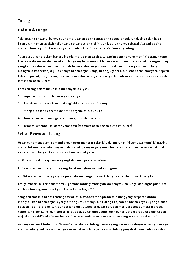 Essay on roza in english image