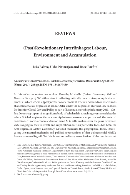 Natarajan 1 essay 03 picture