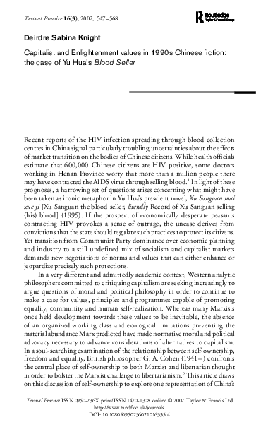 What is enlightenment kant summary picture