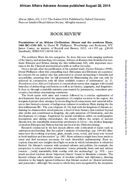 What type of structure was aksum famous for constructing? image