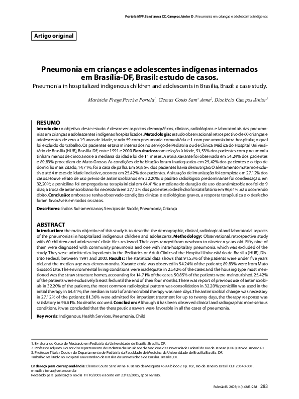 Brasilia population image