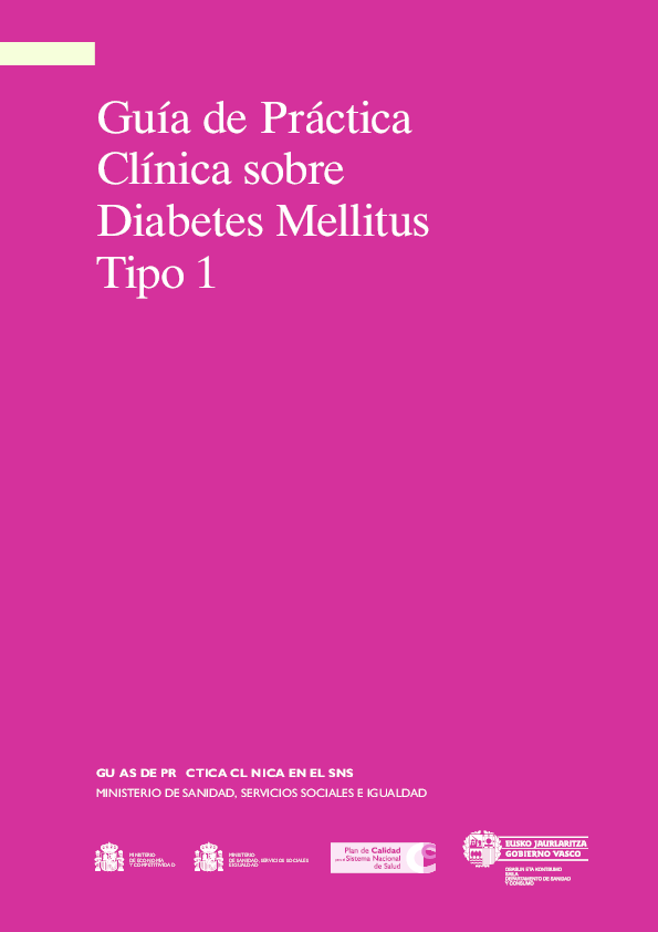 declaración de posición de sociedad de diabetes australiana nivel de hba1c