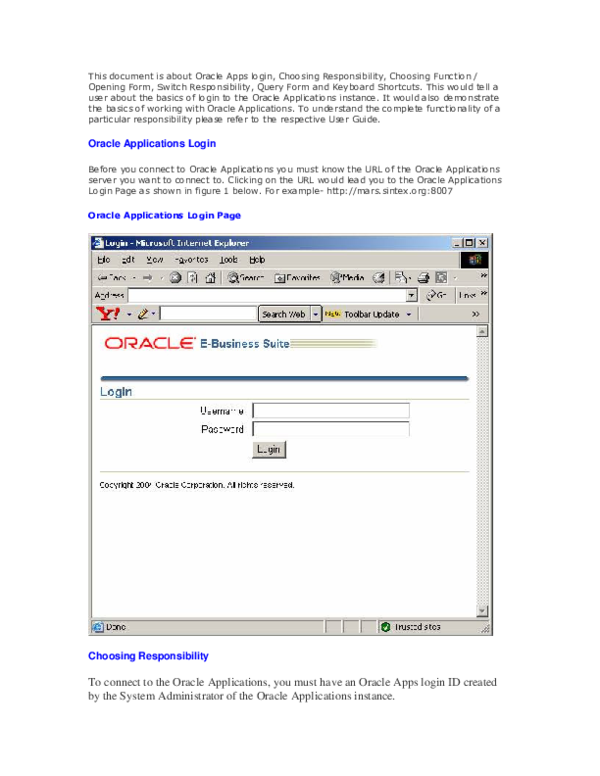 openoffice pdf form insert a file button
