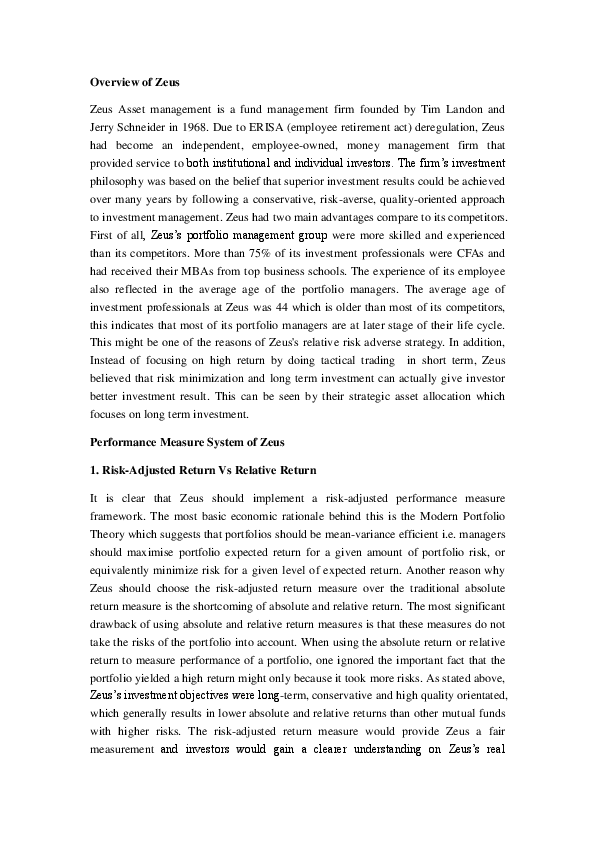 Zeus malware analysis picture