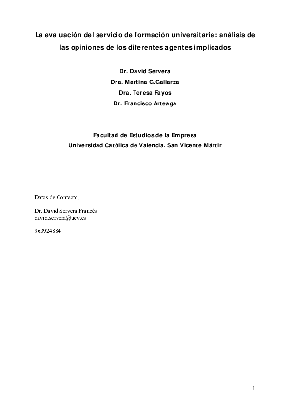 paper cover thumbnail