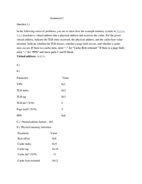 Week 7 hw essay example 07 picture