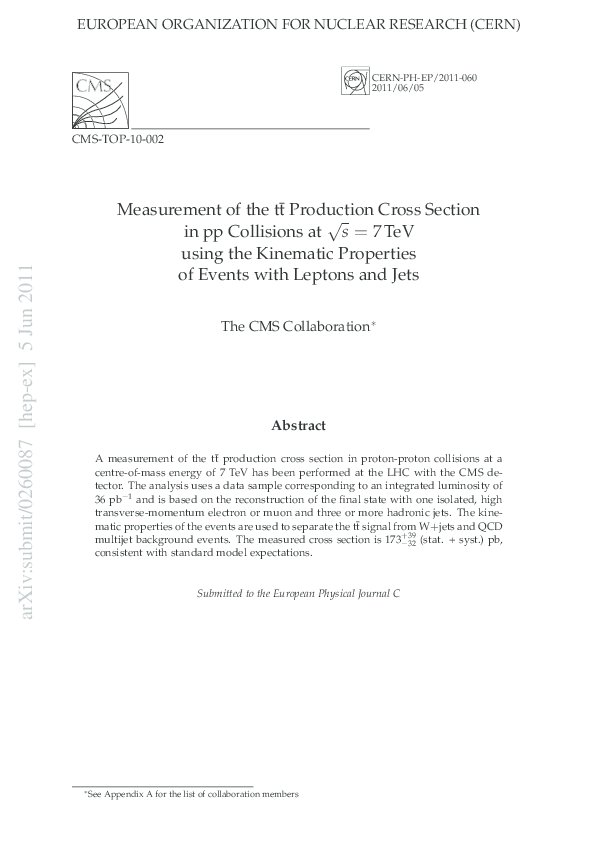 Giki | Mechanical Engineering - Academia.edu