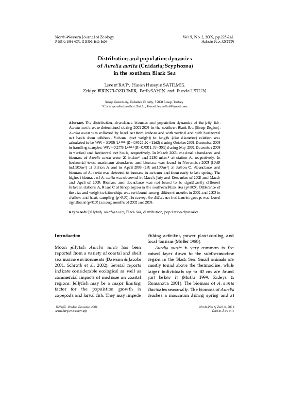 Cnidaria pronunciation image