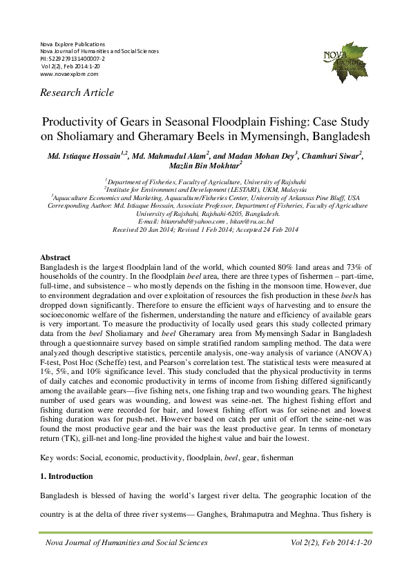 Types of gear defects pdf picture