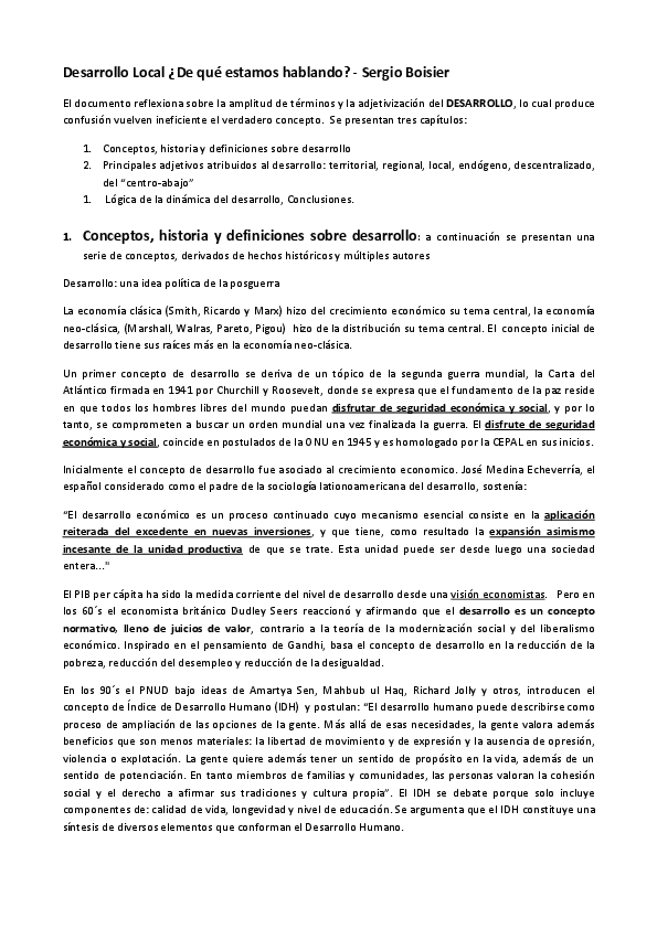 Ricardo pigou thesis 06 image