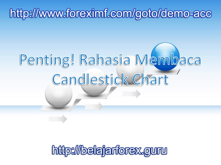 Cara membaca pips forex