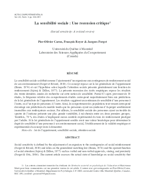 Critical appraisal paper examples picture