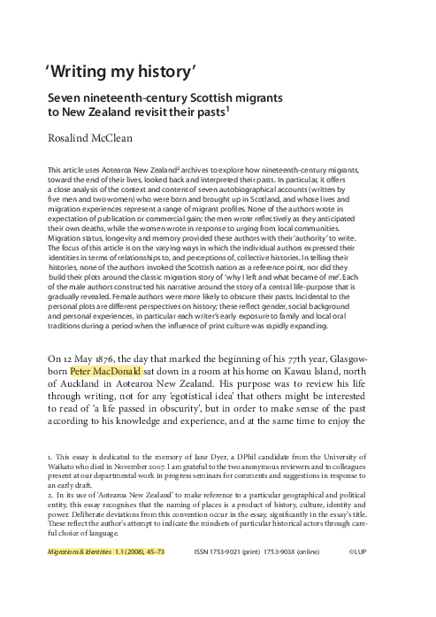 This Is What Happens When We Let History Crumble A Scottish Modernist Studio - 491eqgz