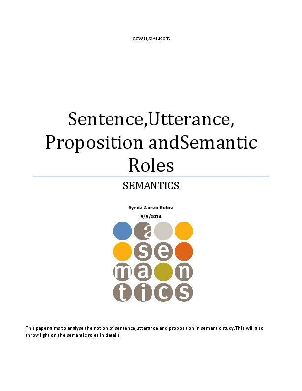 notion-in-a-sentence