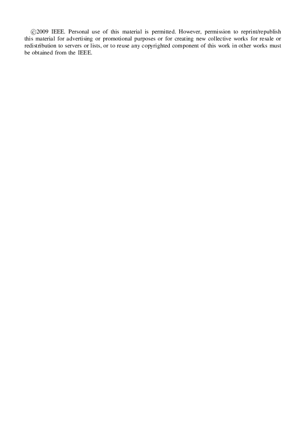 (PDF) Automatic code generation from real-time systems specifications