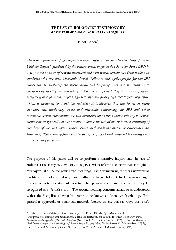 Judenrat translation picture