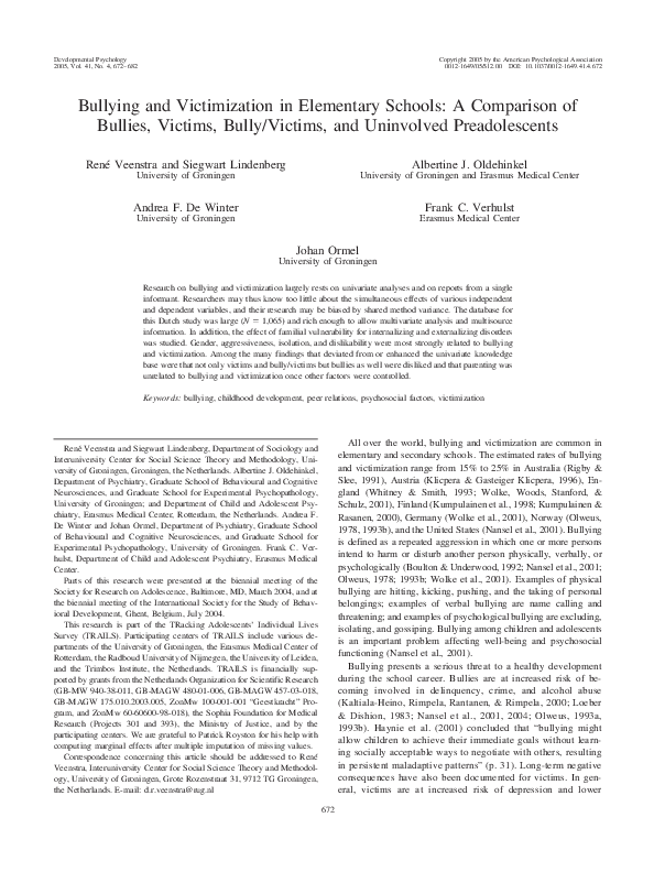 Use Of Race Theory In Lorraine Hansberrys A Raisin In The Sun Use Of Race Theory In Lorraine Hansberrys A Raisin In The Sun