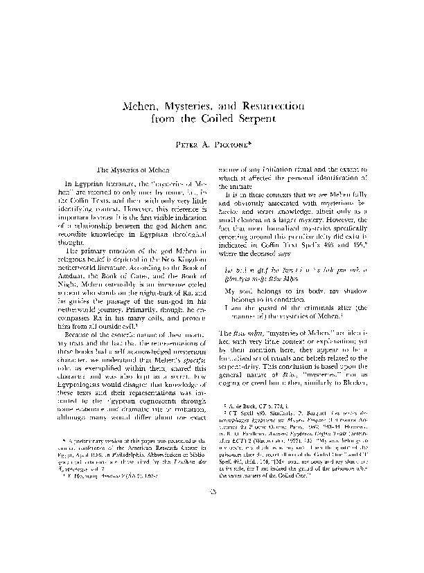 paper cover thumbnail