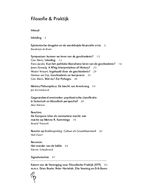 Vraagstelling essay 04 picture