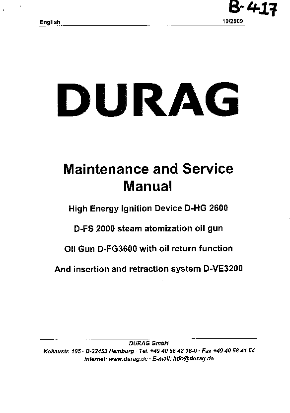 Retraction system essay 08 picture