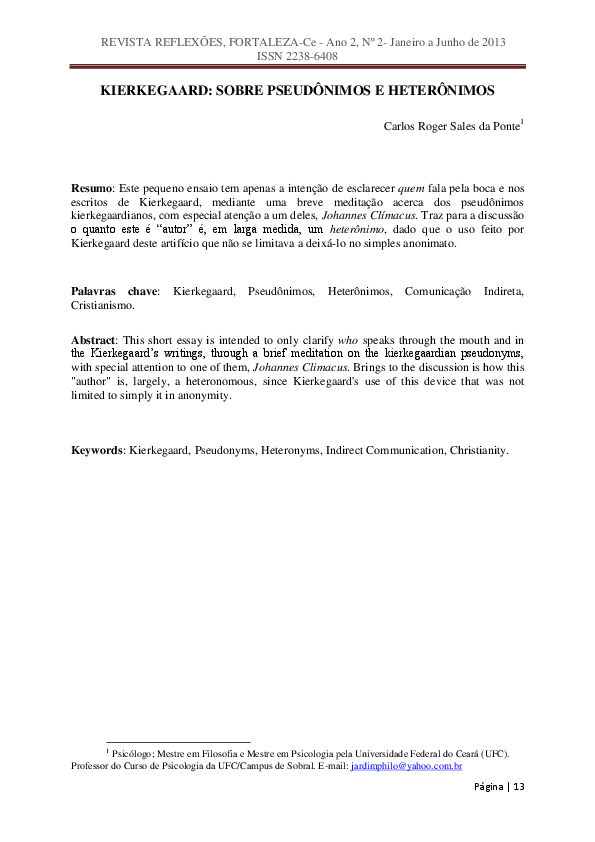 Carlos saura roger mortimore essay picture