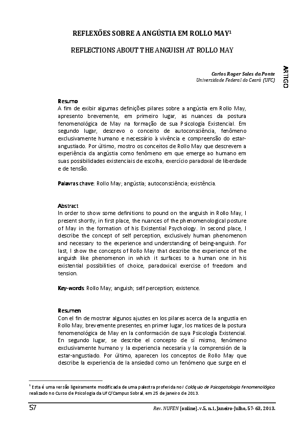 Carlos saura roger mortimore essay 07 picture