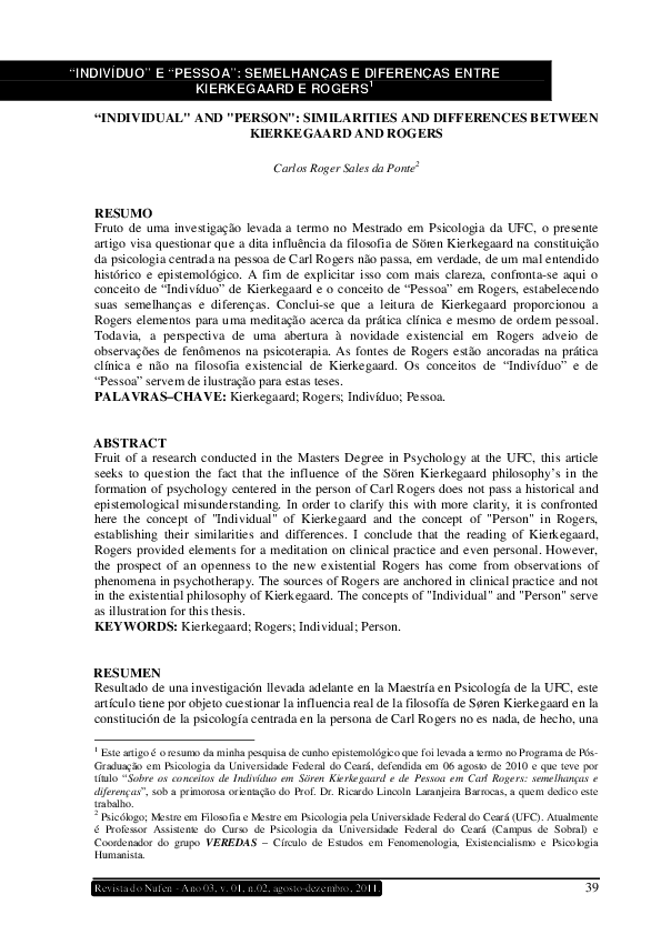 Carlos saura movies picture