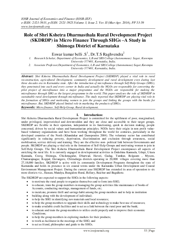 Can we visit dharmasthala now image