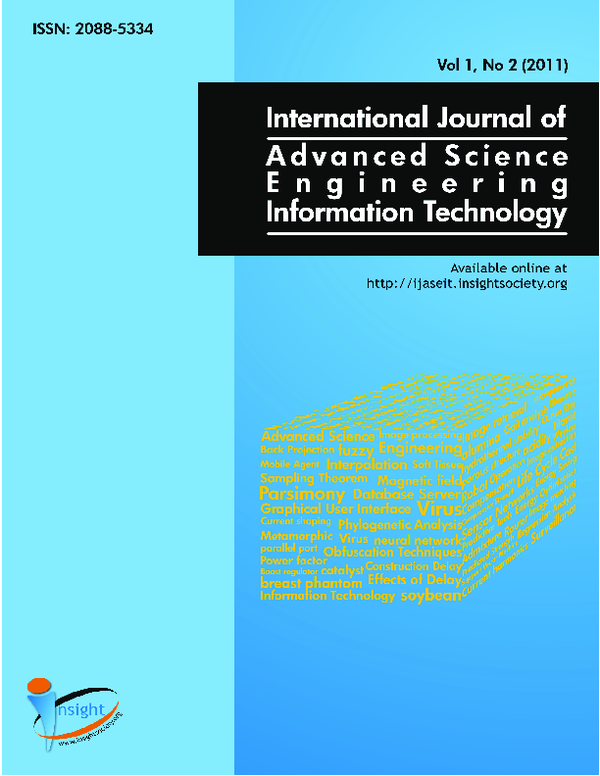 (PDF) An Analysis of Resistance Spot Weld Growth on Mild and Stainless ...