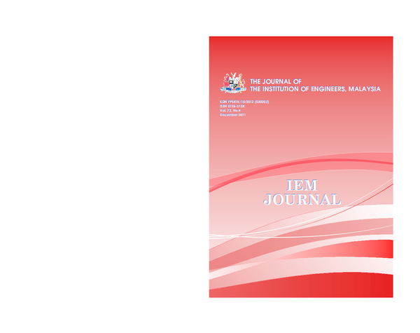 (PDF) A Metallurgical Study of Spot Weld Growth on Mild Steel with 1mm ...