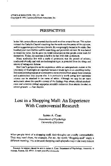 Essay on the day i lost my way back home image