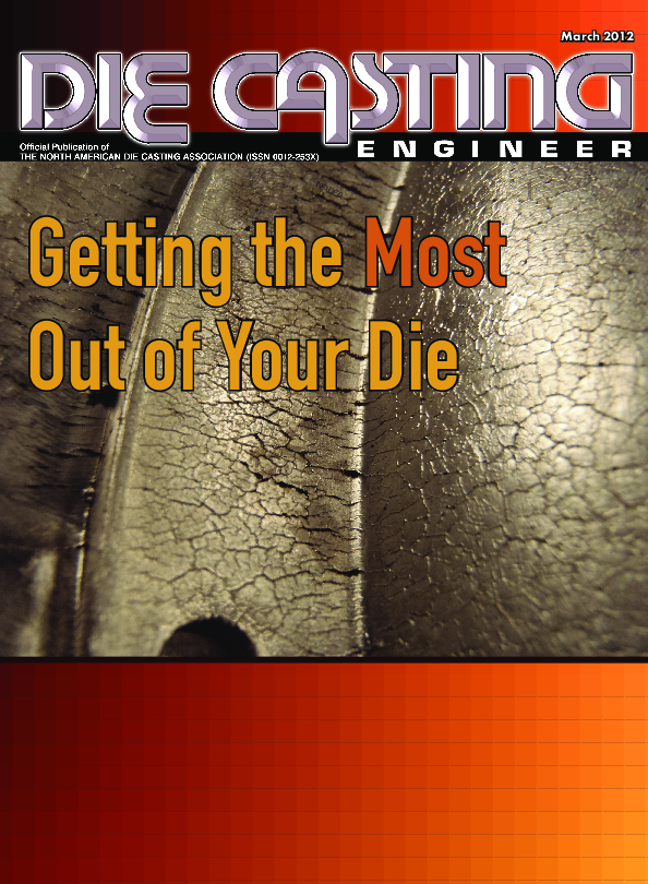 (PDF) Key Performance Criteria of WaterGlycol Hydraulic Fluids