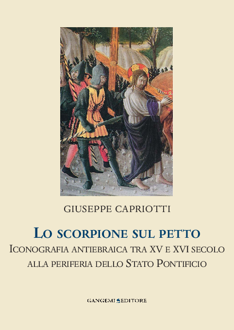 Datazione di un uomo Scorpione storie
