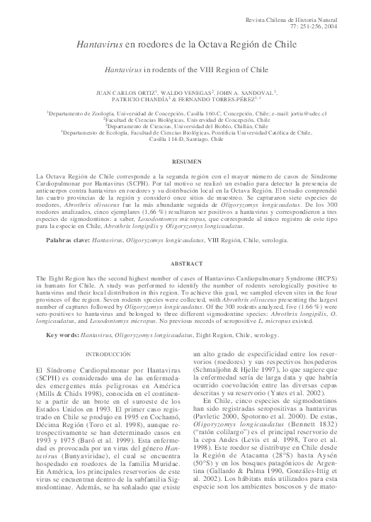 Sin nombre virus symptoms image