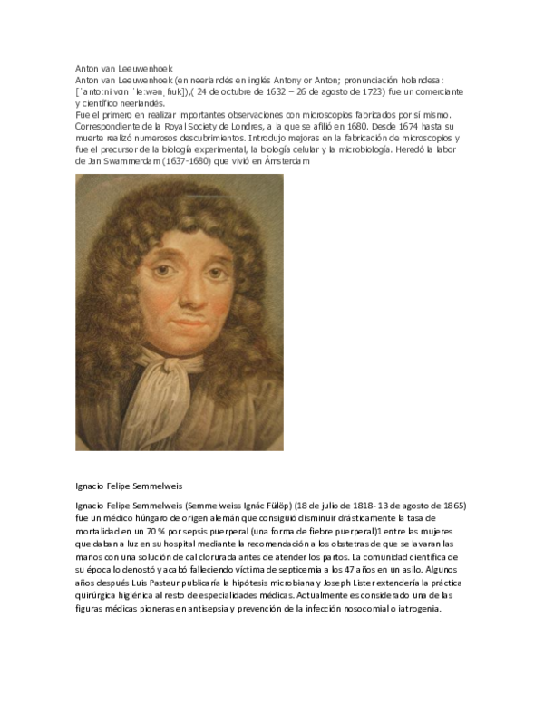 Essay on leeuwenhoek 07 image