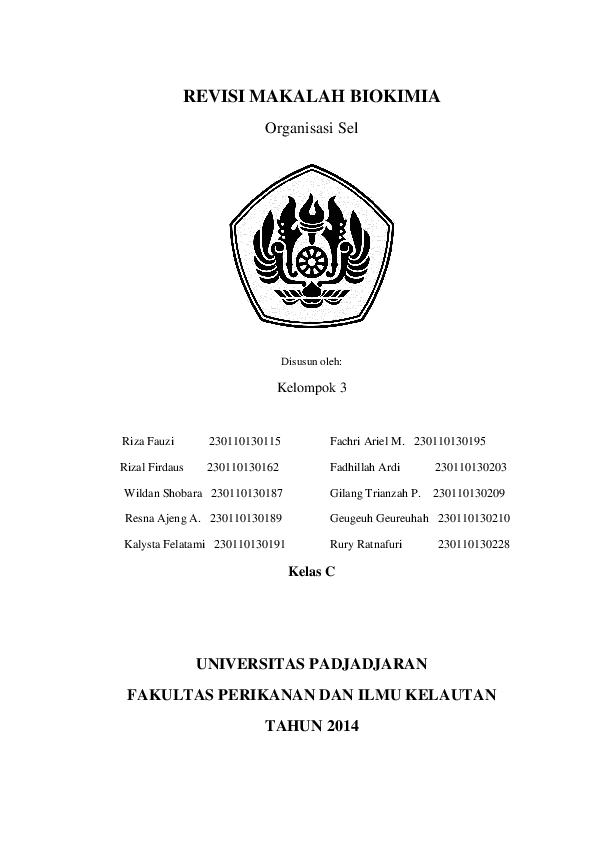 Ardi rezai essay 05 picture