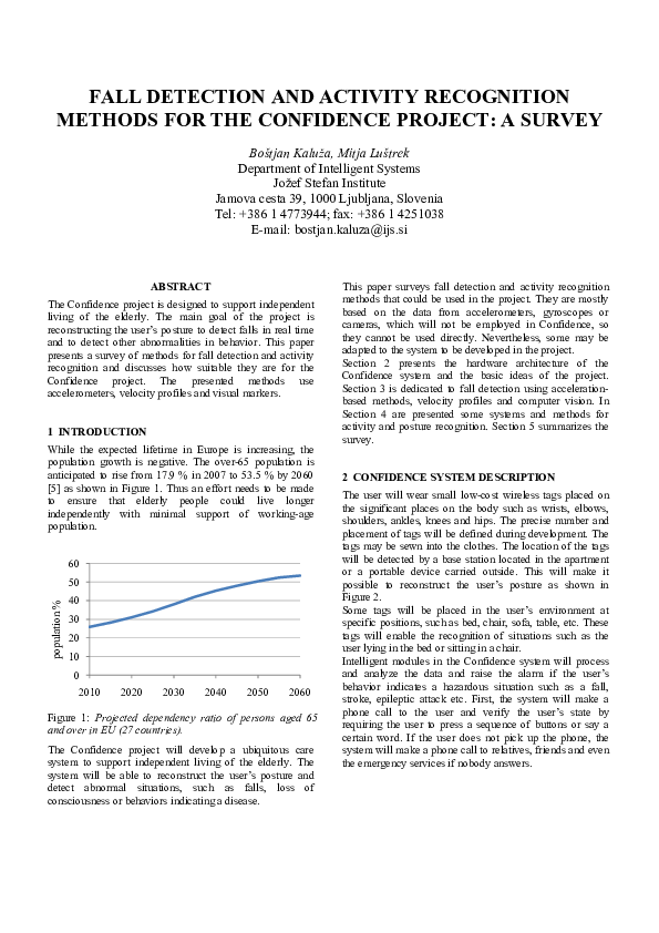 Fall detection thesis 03 image