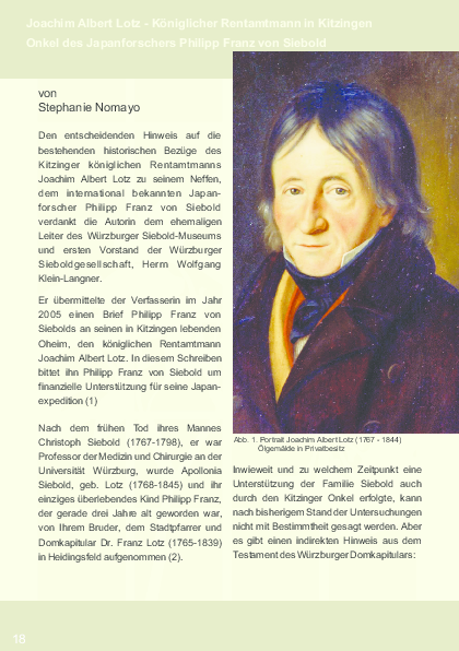 pdf-joachim-albert-lotz-oheim-des-japanforschers-philipp-franz-von